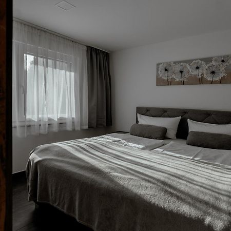 Waldhotel Rennsteighoehe フラウエンヴァルト エクステリア 写真