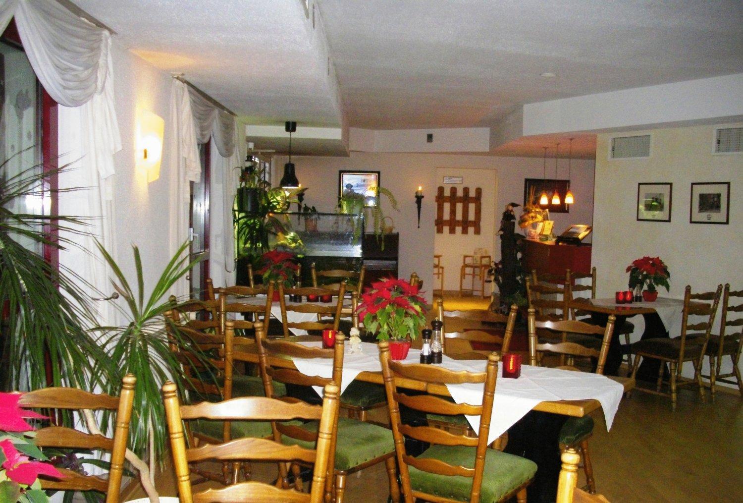 Waldhotel Rennsteighoehe フラウエンヴァルト エクステリア 写真