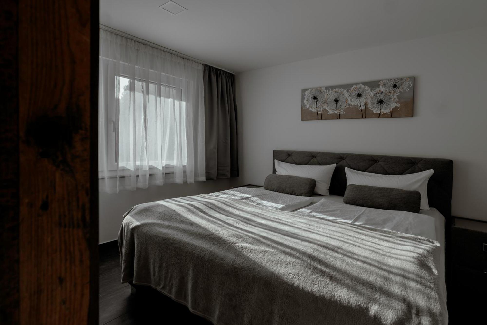 Waldhotel Rennsteighoehe フラウエンヴァルト エクステリア 写真