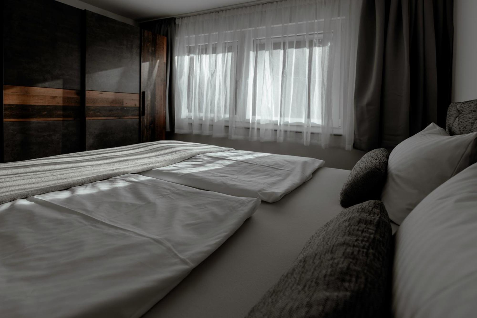 Waldhotel Rennsteighoehe フラウエンヴァルト エクステリア 写真
