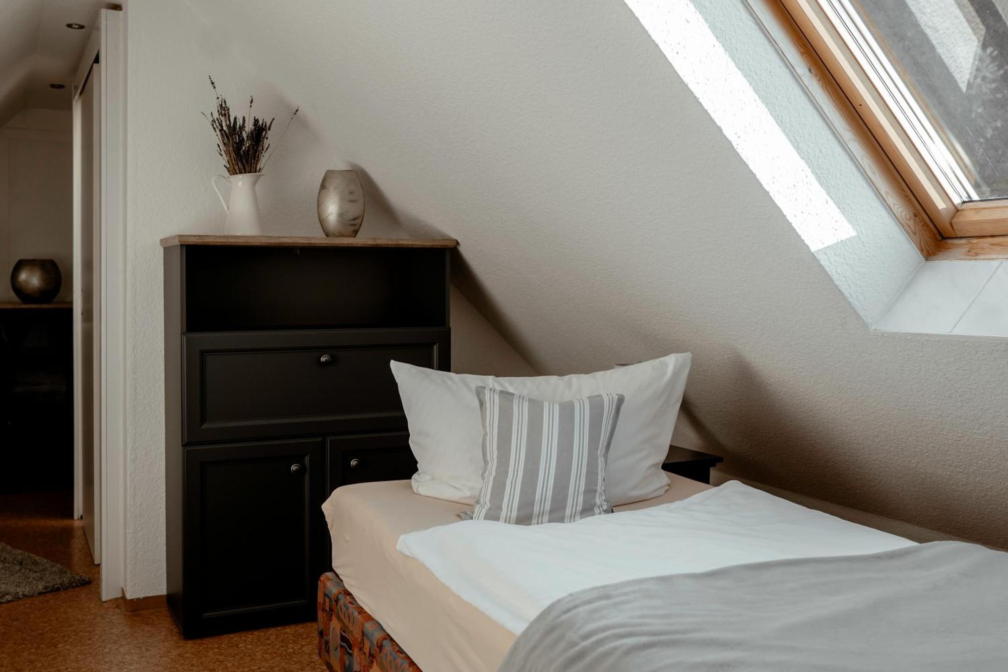 Waldhotel Rennsteighoehe フラウエンヴァルト エクステリア 写真